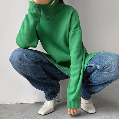 Vrouwentrui Janice Stijlvol Model