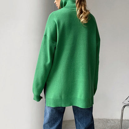 Vrouwentrui Janice Stijlvol Model
