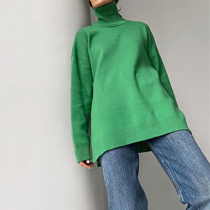 Vrouwentrui Janice Stijlvol Model