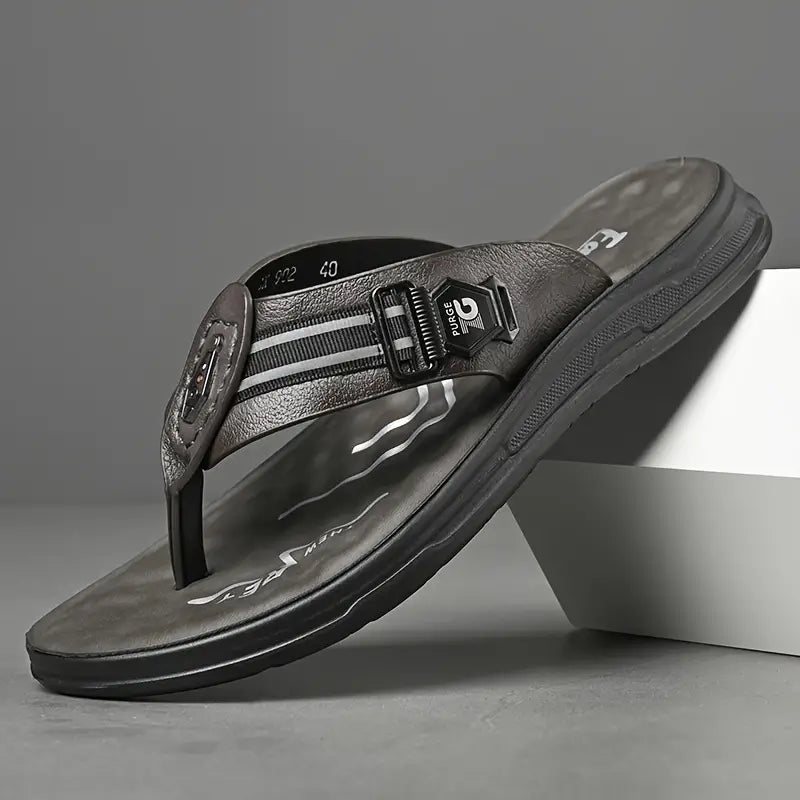 Elegante Sandalen voor Dames