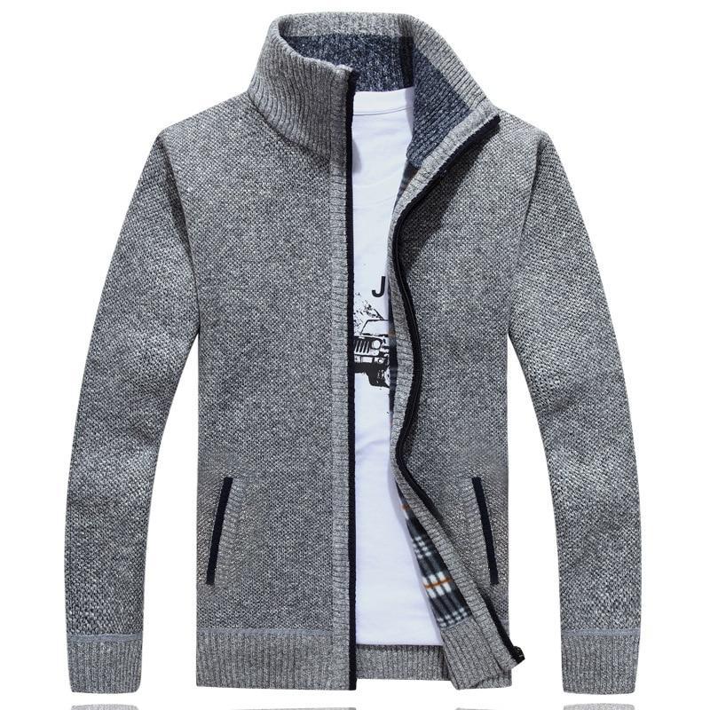 Softshell Jas Warm en Comfortabel voor Dames en Heren - StudioMarella