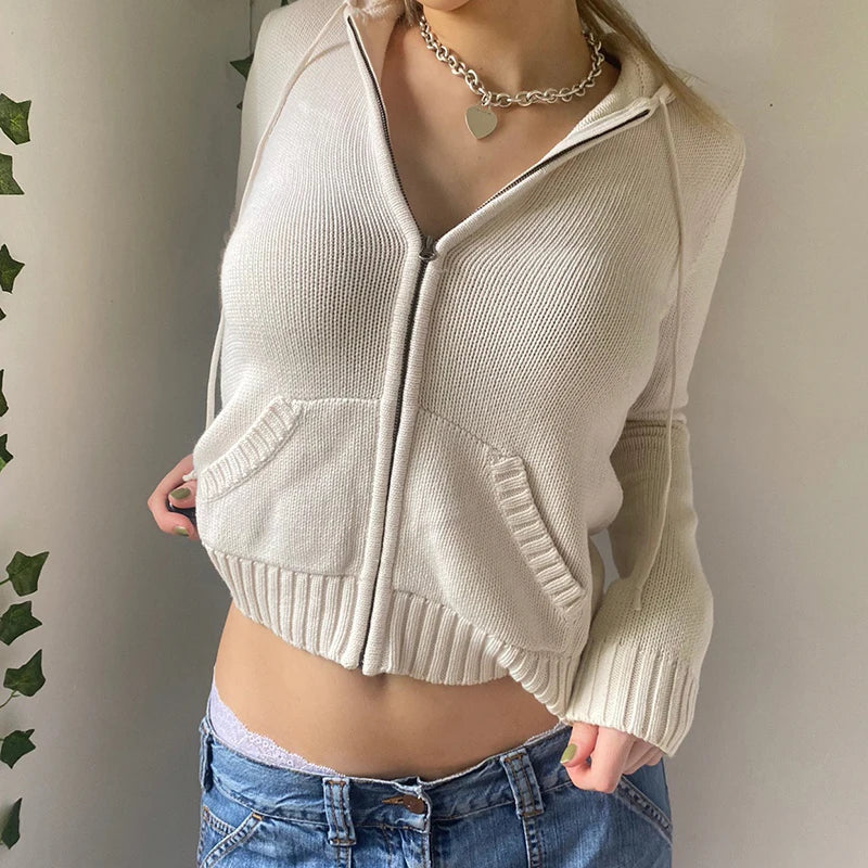 Katoenen Vest Warm en Comfortabel voor Dagelijks Gebruik