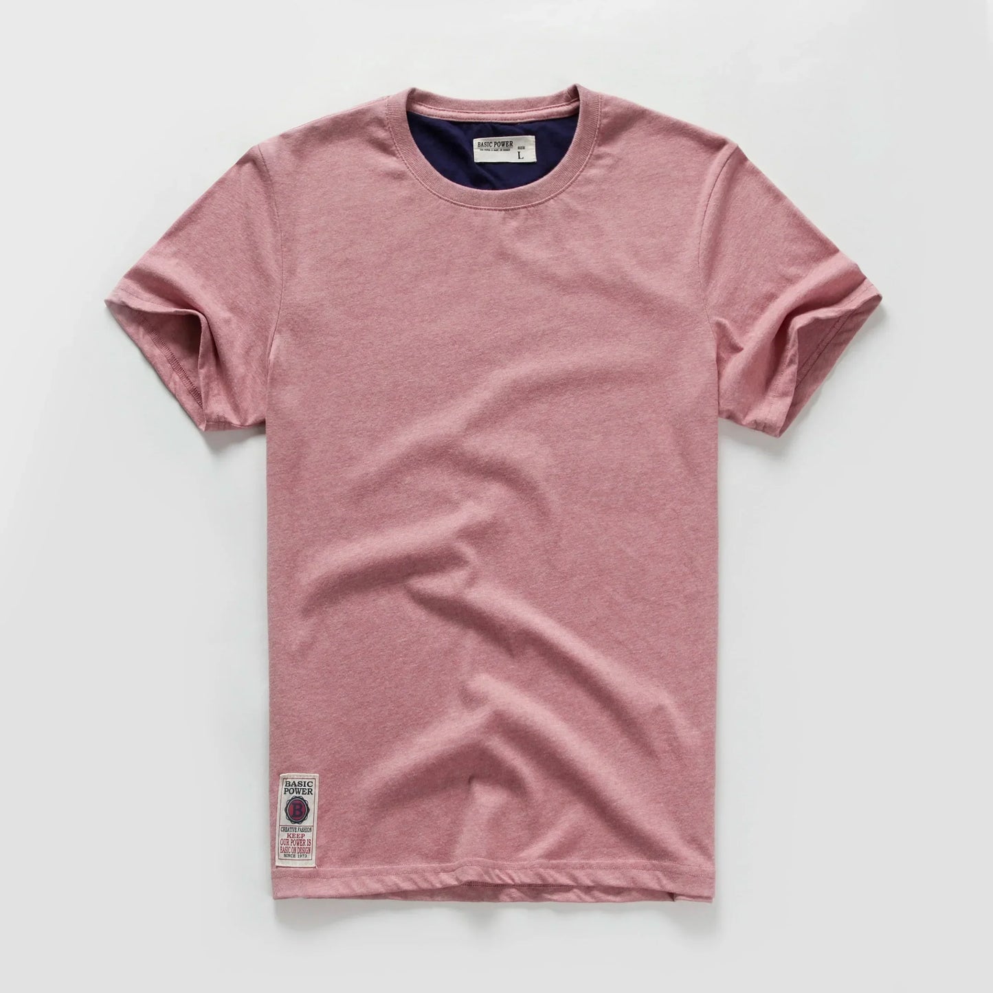 Elegante Vrouwelijke Katoenen Blouse