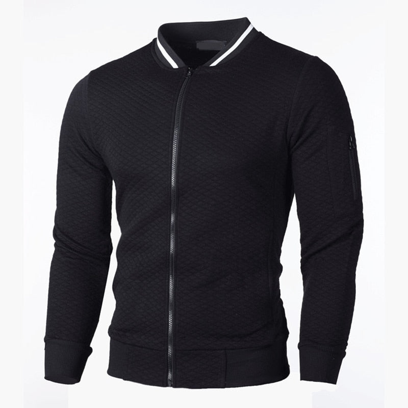 Heren Vest Sportief Maatwerk Slim Fit