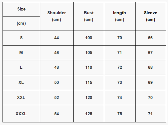 Heren Vest Sportief Maatwerk Slim Fit