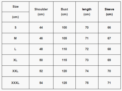 Heren Vest Sportief Maatwerk Slim Fit