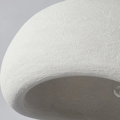 Minimalistisch Hanglampje Wabi Sabi Stijl Japanse Sfeerverlichting Eetkamer Woonkamer Hanglampen Scandinavische Verlichting Keukenlamp