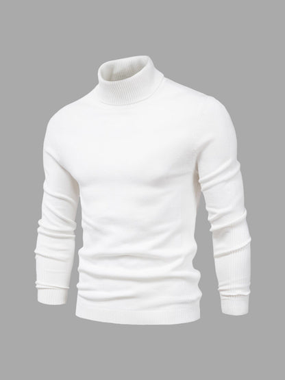 Heren Coltrui van Zachte Katoen – Elegant & Wasbaar → Heren Coltrui Zachte Katoen Comfortabel Elegant - StudioMarella