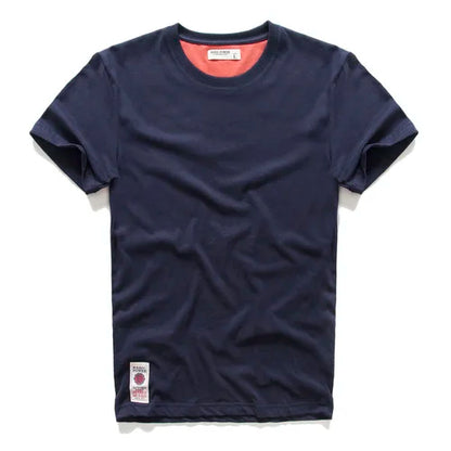 Elegante Aria dames blouse van katoen