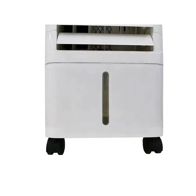Mobiele Aircooler 3-in-1 Luchtkoeler zonder Installatie