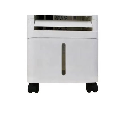 Mobiele Aircooler 3-in-1 Luchtkoeler zonder Installatie