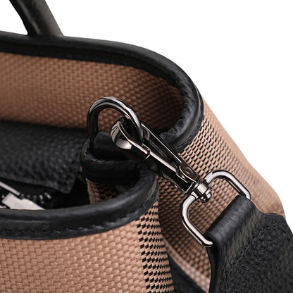 Designer Handtassen van Hoge Kwaliteit