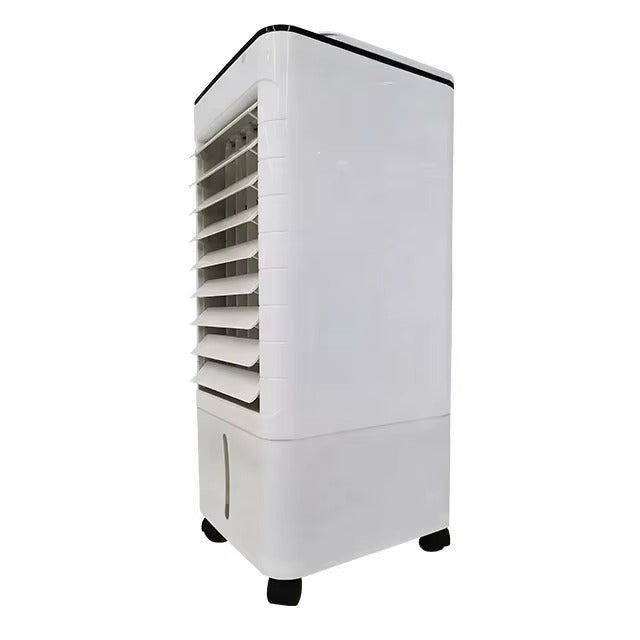 Mobiele Aircooler 3-in-1 Luchtkoeler zonder Installatie
