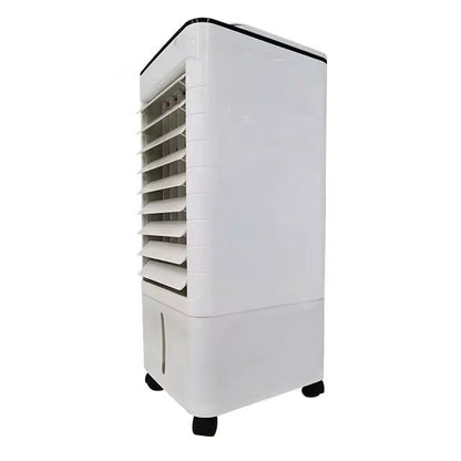 Mobiele Aircooler 3-in-1 Luchtkoeler zonder Installatie