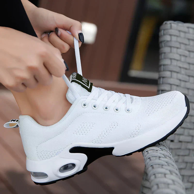 Ergonomische Antidolorische Schoen voor Mannen