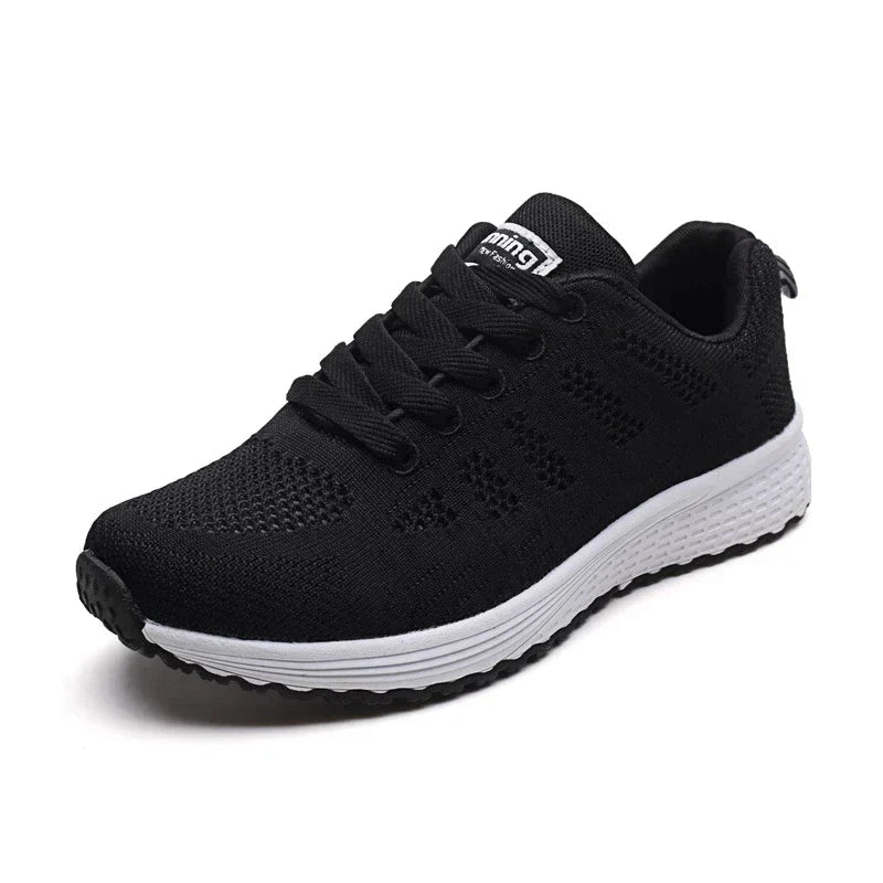 Wandelschoenen VeranoFlex Comfortabel Buigzaam
