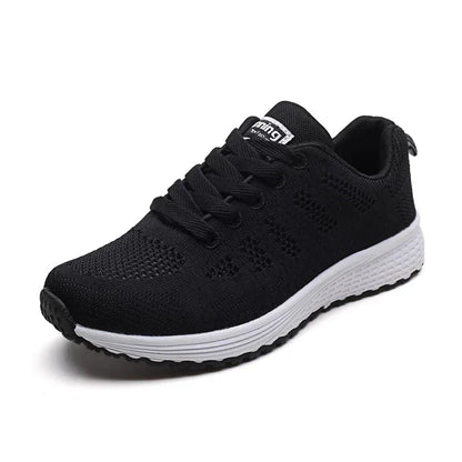 Wandelschoenen VeranoFlex Comfortabel Buigzaam