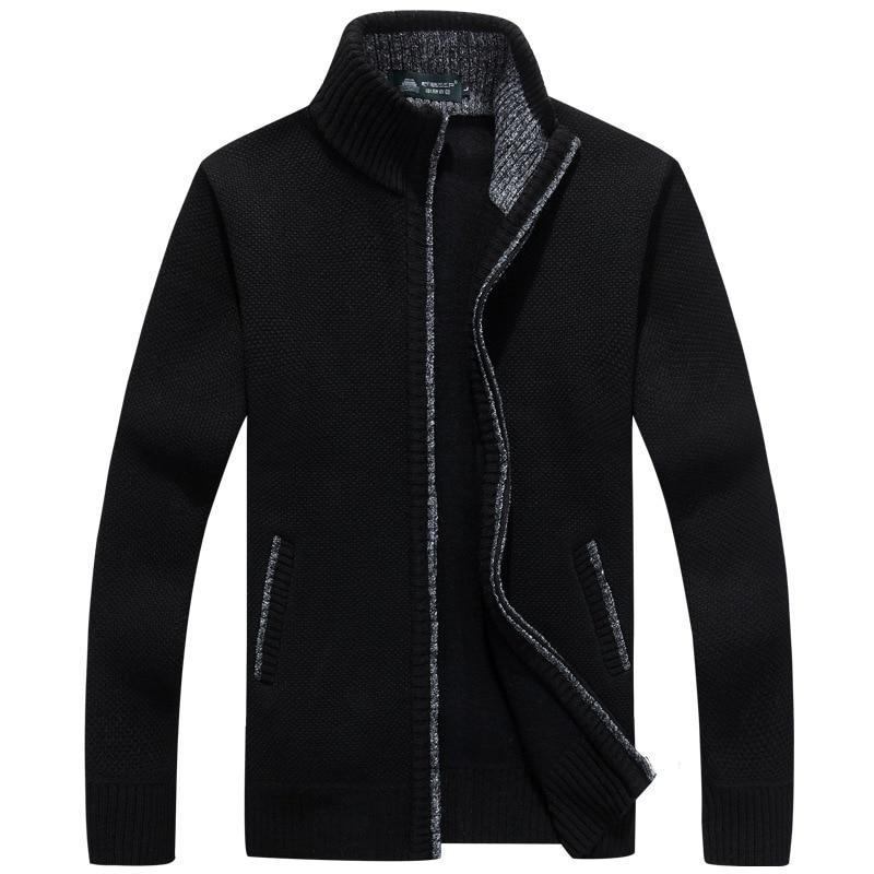 Aurelio | Zachte Fleece Jas voor Dames