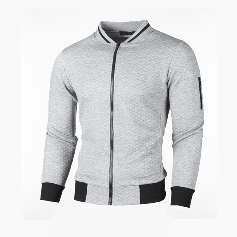 Heren Vest Sportief Maatwerk Slim Fit - StudioMarella