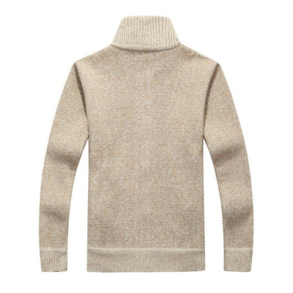 Softshell Jas Warm en Comfortabel voor Dames en Heren