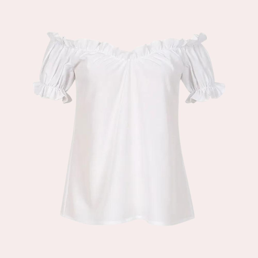 Dirndl Jurk Traditioneel Duits Design Elegante Stijl