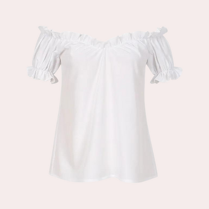 Dirndl Jurk Traditioneel Duits Design Elegante Stijl