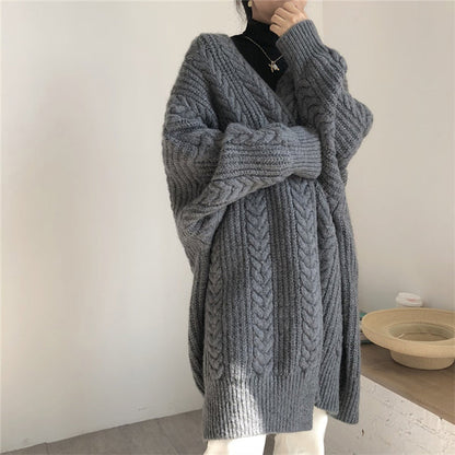 Warme Vest Dorentine voor Dames en Heren Comfortabel - StudioMarella