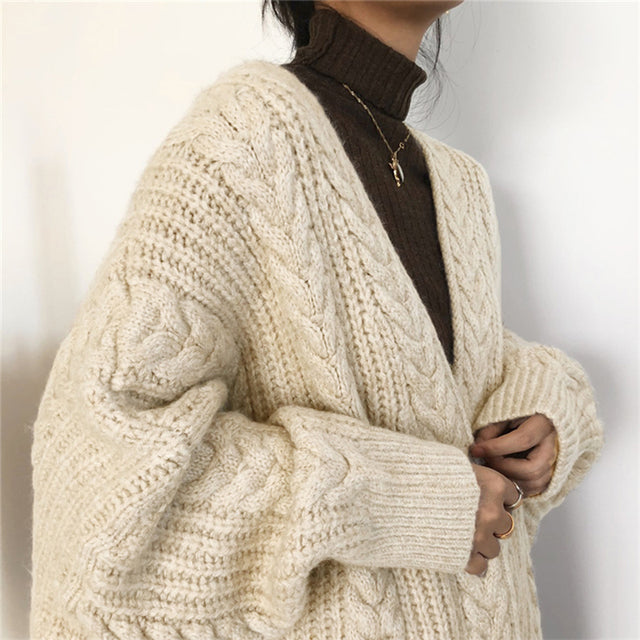 Warme Vest Dorentine voor Dames en Heren Comfortabel