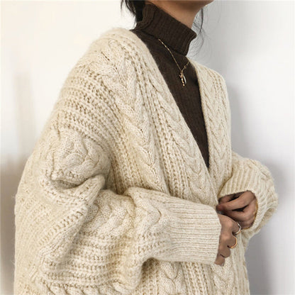 Warme Vest Dorentine voor Dames en Heren Comfortabel