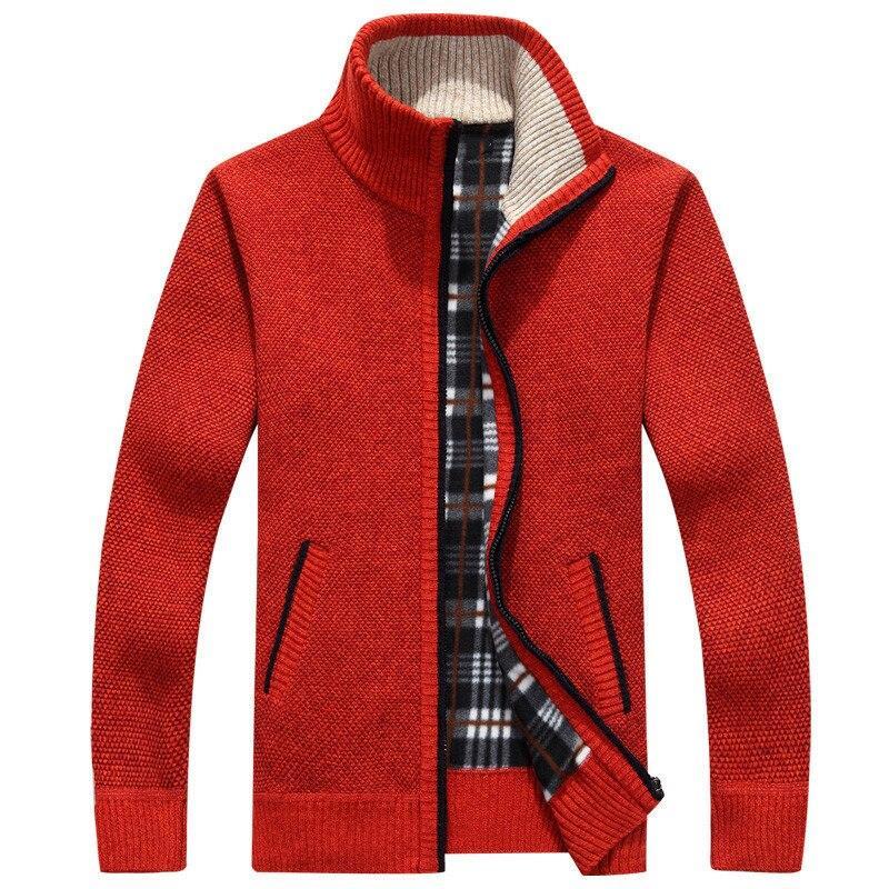 Softshell Jas Warm en Comfortabel voor Dames en Heren