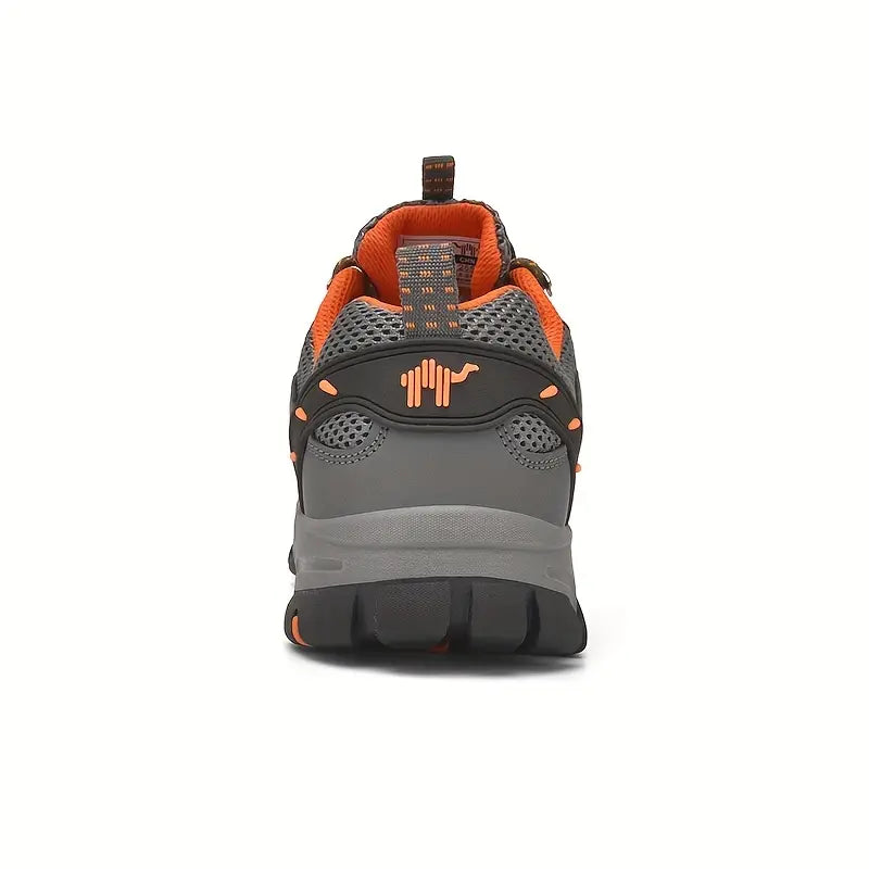 Wandel Schoenen Dames Waterdicht Outdoor
