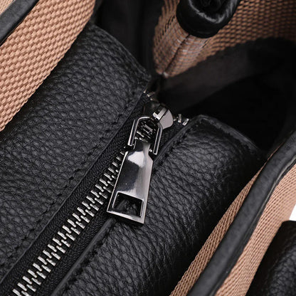Designer Handtassen van Hoge Kwaliteit