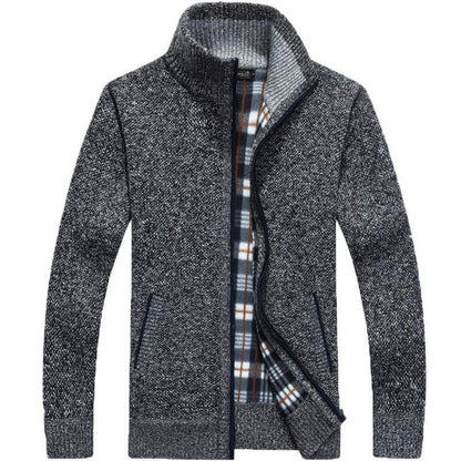 Softshell Jas Warm en Comfortabel voor Dames en Heren