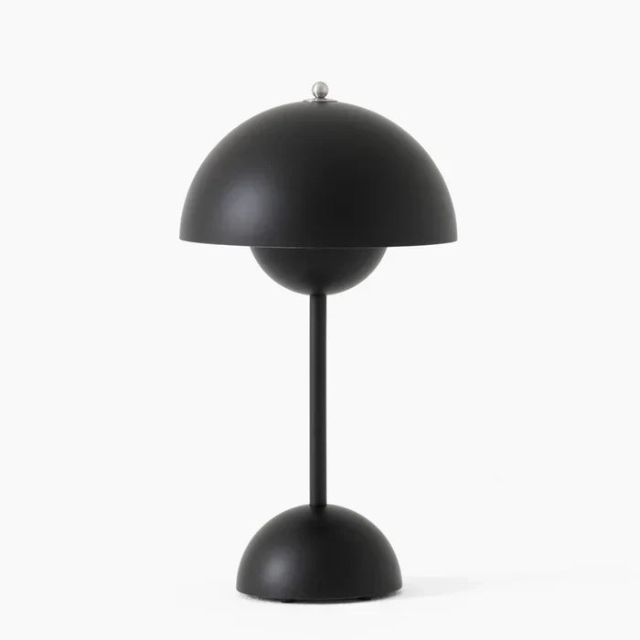 Tafellamp Verstelbaar Modern LED Design