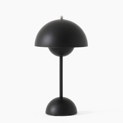 Tafellamp Verstelbaar Modern LED Design