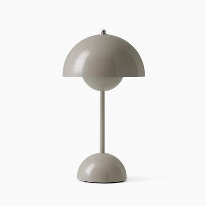 Tafellamp Verstelbaar Modern LED Design