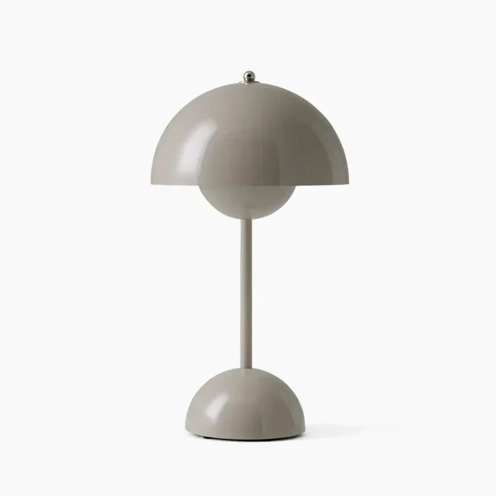 Tafellamp Verstelbaar Modern LED Lamp Design