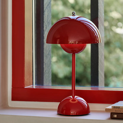 Tafellamp Verstelbaar Modern LED Design