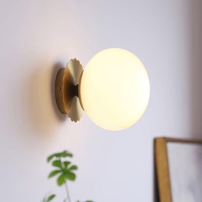 Sfeervolle Hanglamp Met LED Verlichting