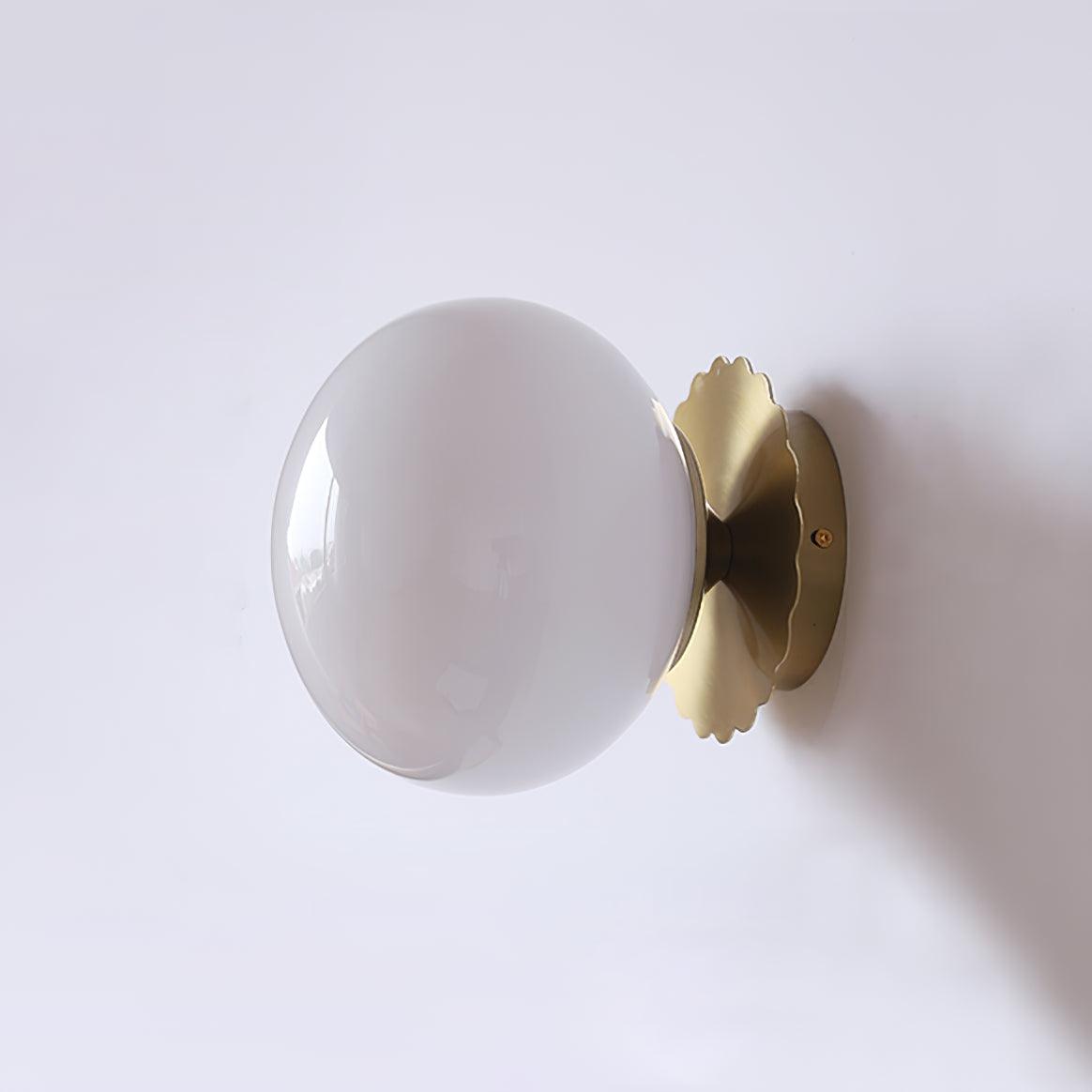 Sfeervolle Hanglamp Met LED Verlichting