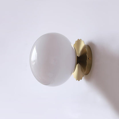 Sfeervolle Hanglamp Met LED Verlichting