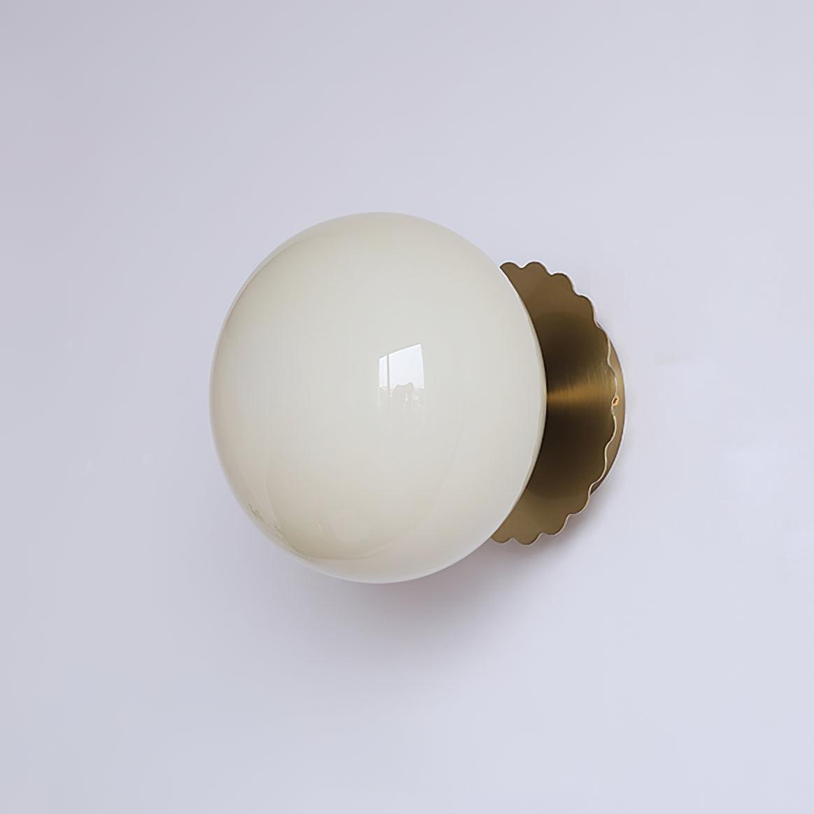 Sfeervolle Hanglamp Met LED Verlichting