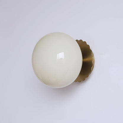 Sfeervolle Hanglamp Met LED Verlichting