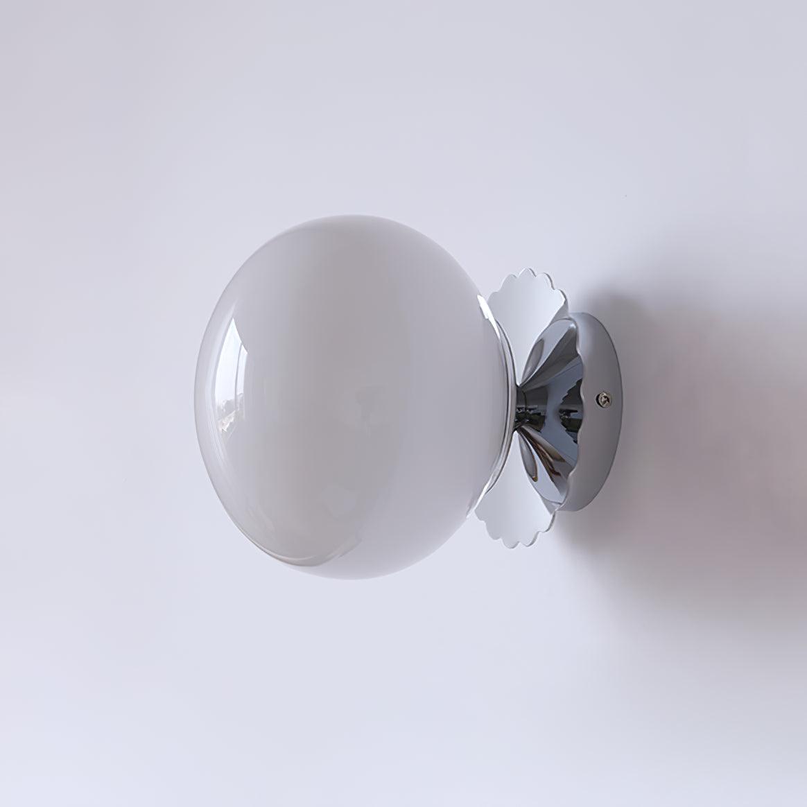 Sfeervolle Hanglamp Met LED Verlichting