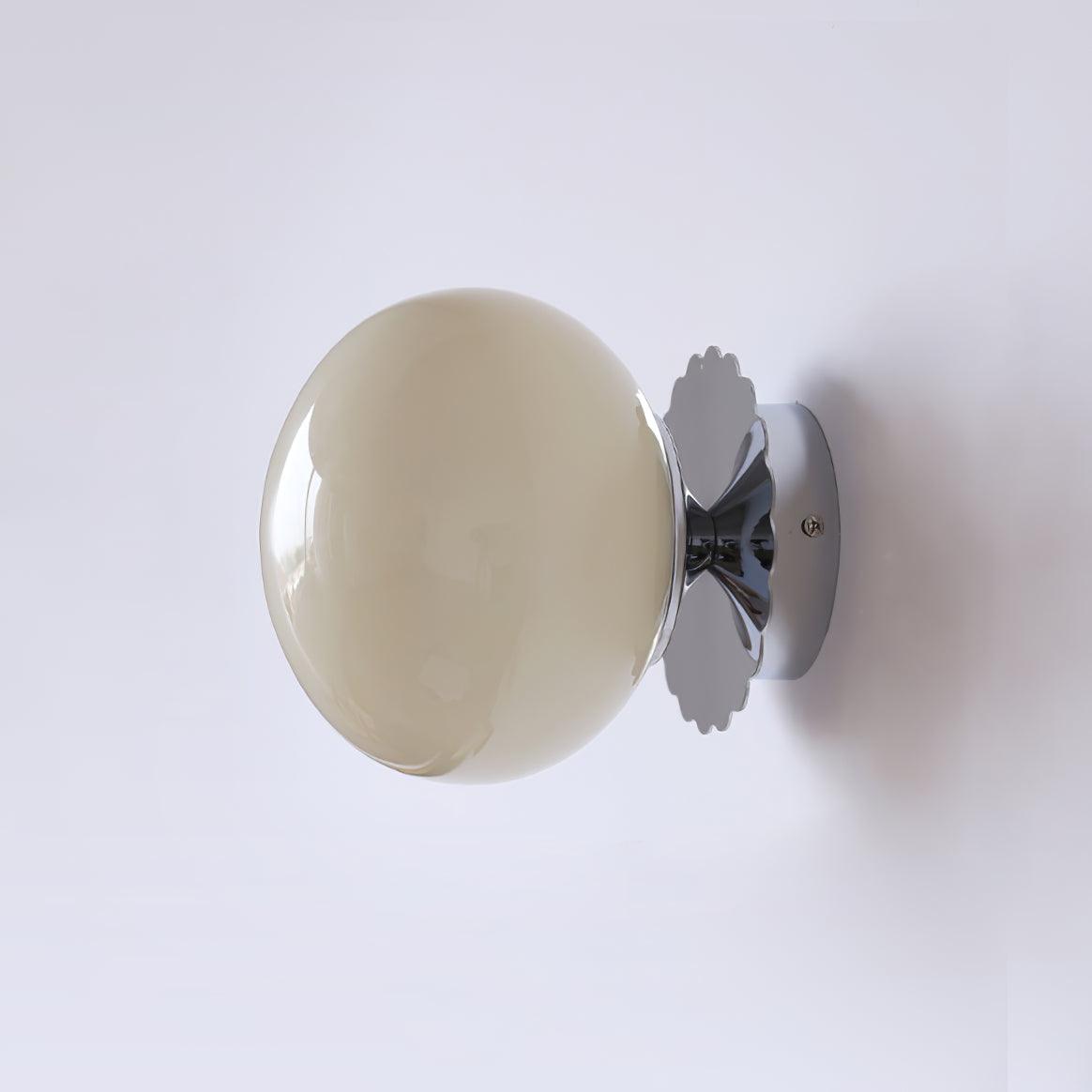 Sfeervolle Hanglamp Met LED Verlichting