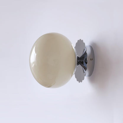 Sfeervolle Hanglamp Met LED Verlichting