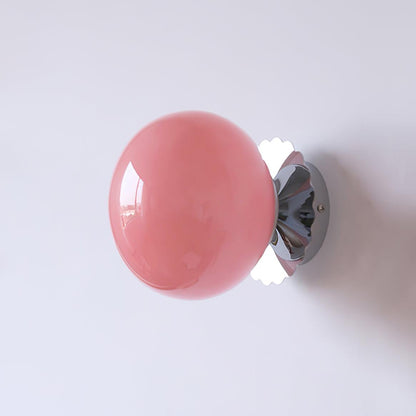 Sfeervolle Hanglamp Met LED Verlichting