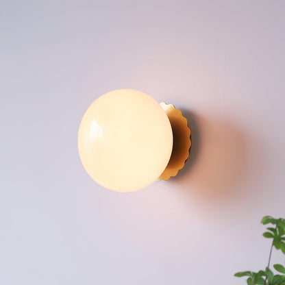 Sfeervolle Hanglamp Met LED Verlichting