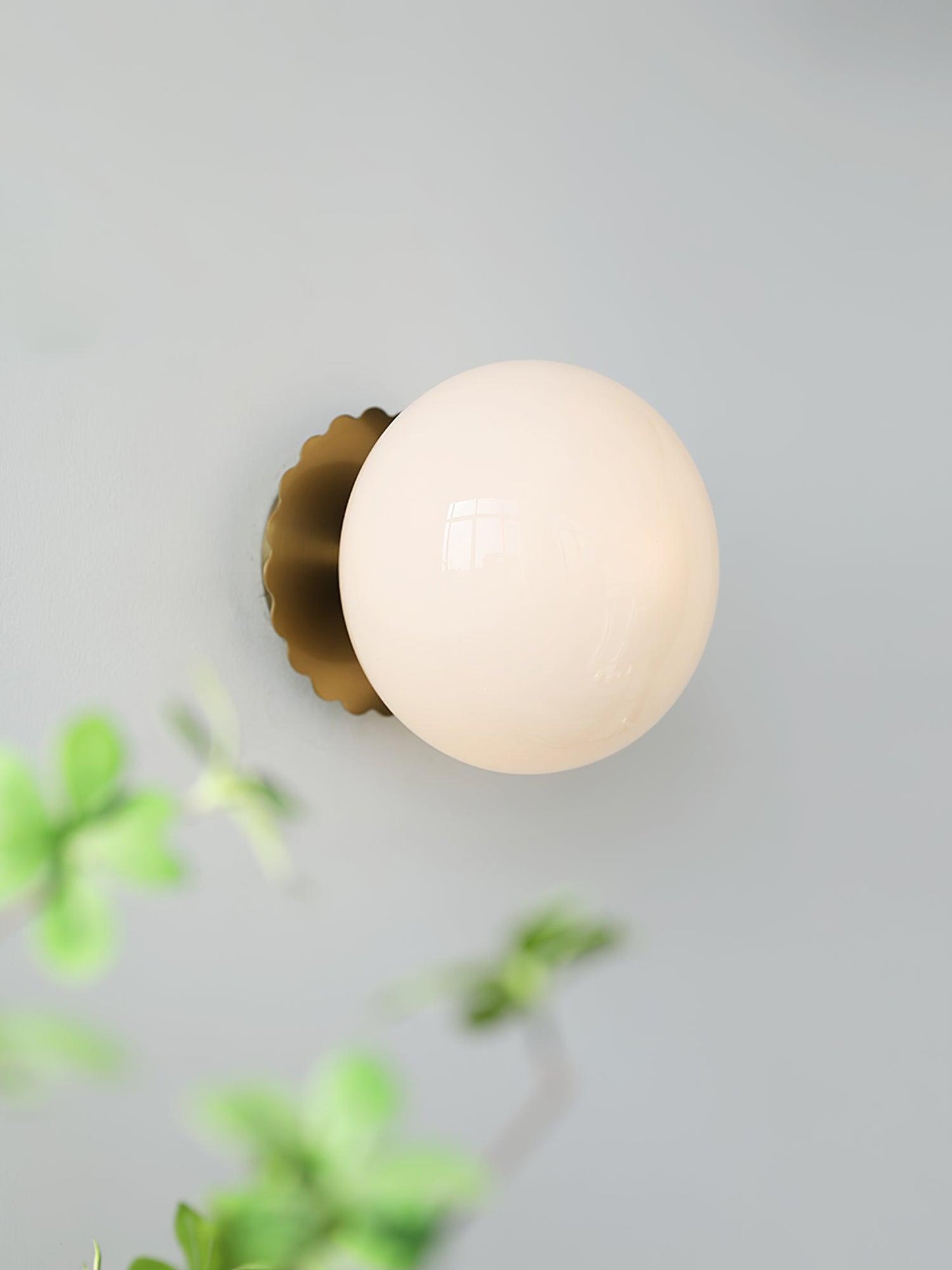 Sfeervolle Harmonie Lamp Verlichting Modern Design