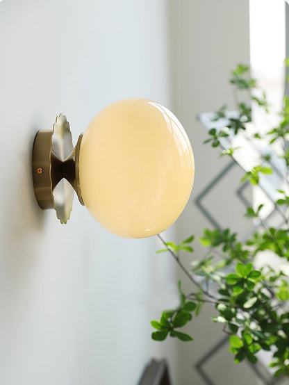 Sfeervolle Hanglamp Met LED Verlichting